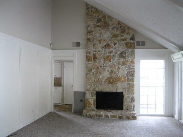 17903 Mantana Dr