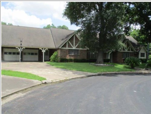 7 Montglen Ct