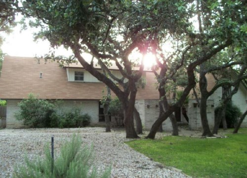 10714 Mount Tipton