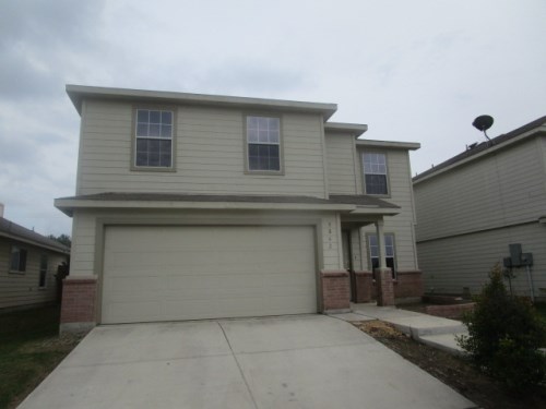 5862 Piedmont Glen