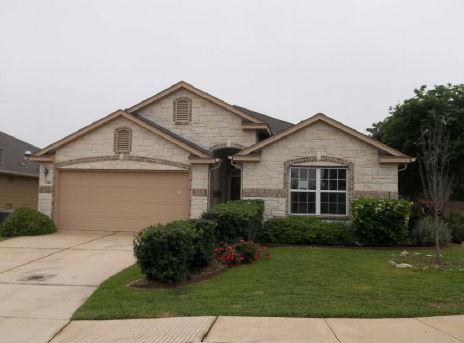 7206 Willow Rain