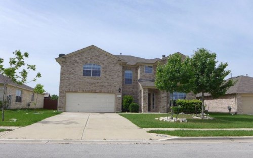 11213 Barn Owl Dr