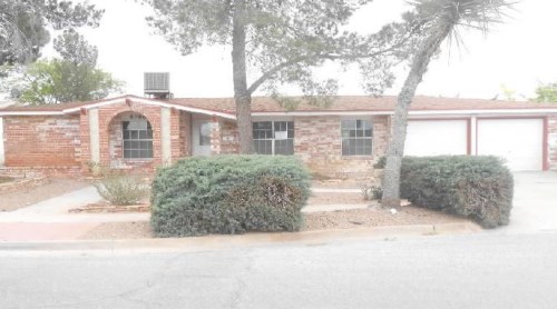 6708 Pino Real Dr.