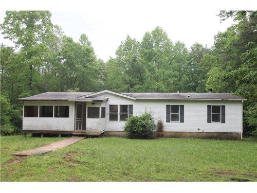 14212 Cedar Plantation Rd