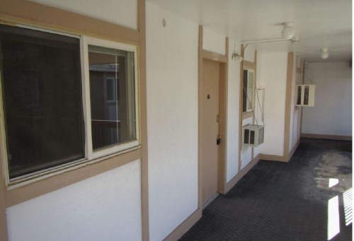 5614 Meadows Lane Apt 227