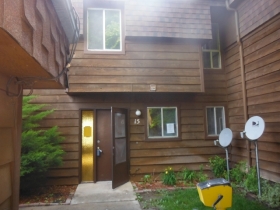 377 W 1100 N Apt 15