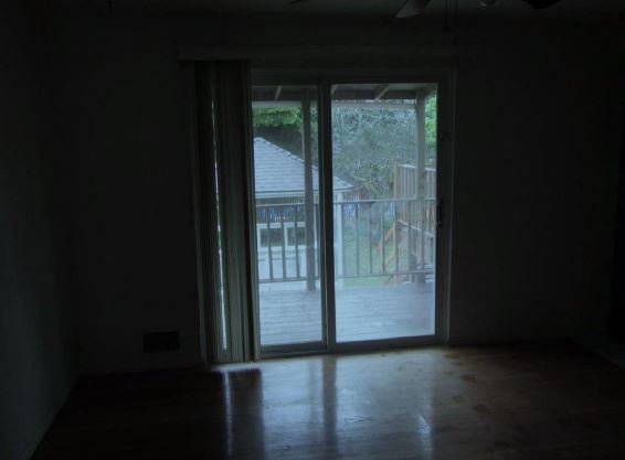 2225 West 4350 Sout