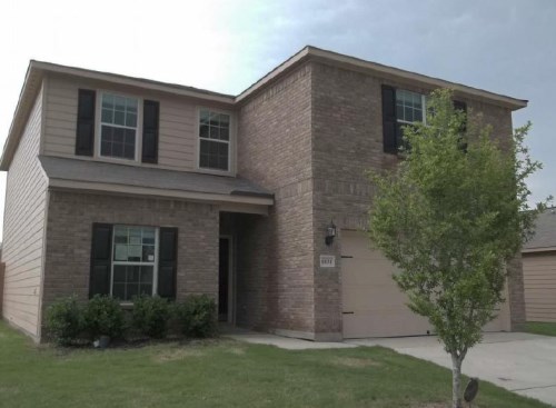 6101 Foster Mill Dr