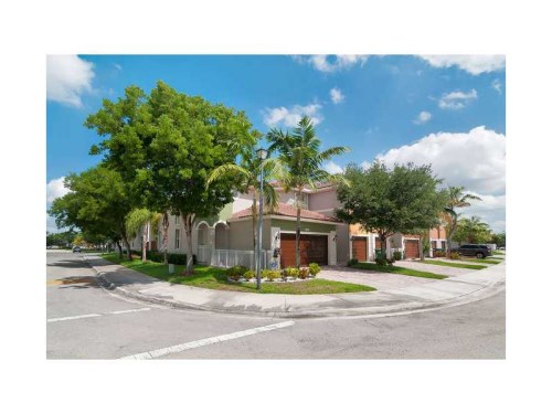 7964 NW 114 PL