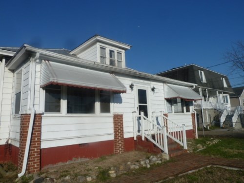 185 Messick Rd