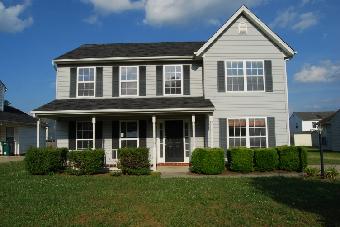 6425 Springcrest La