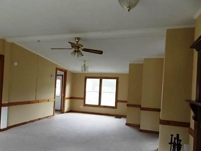 4664 Pampa Rd
