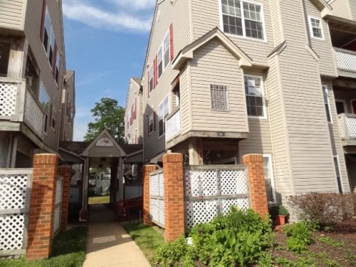 12811 Daybreak Cir