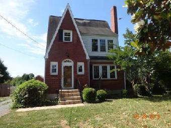 415 Huntington Blv