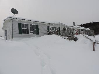 338 Cochran Rd