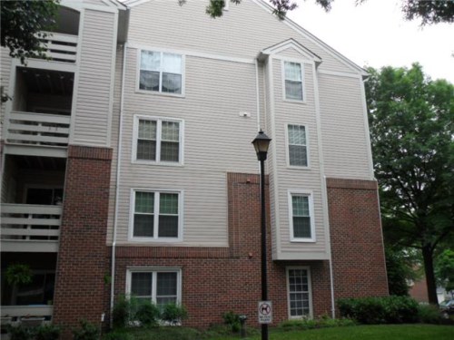240 S Reynolds St #209