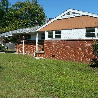1611 Greate Rd