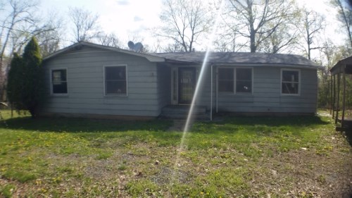 272 Lower View Rd
