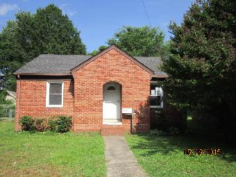 319 Jefferson Ave