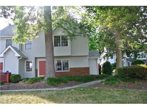 23 Tamarisk Quay Unit F