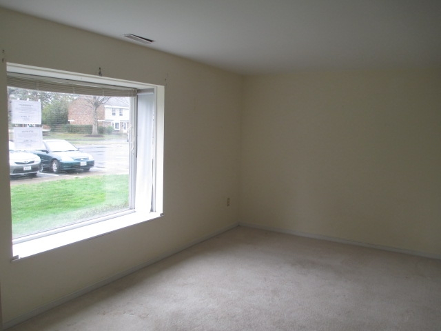 10038 Purcell Road