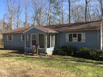 117 Deerwood Dr