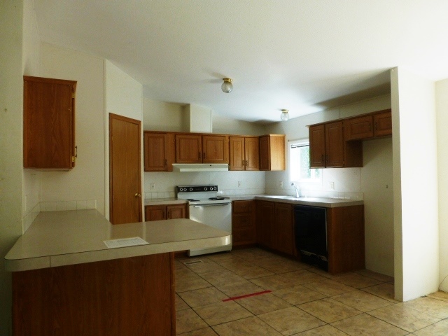 151 Williams Finney Road