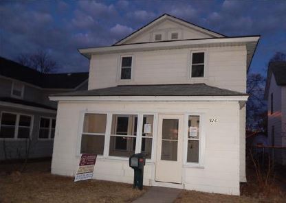 626 Avon St