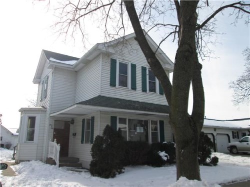 506 W Amelia St