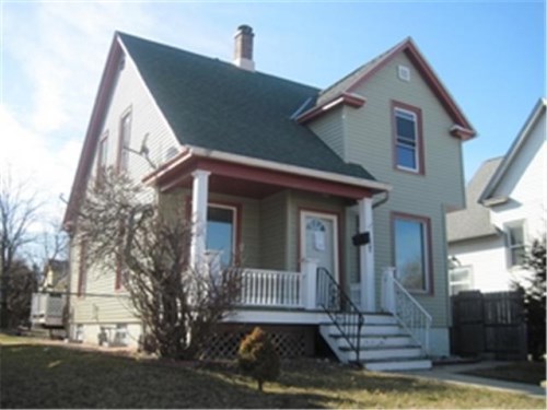 1548 Taylor Ave