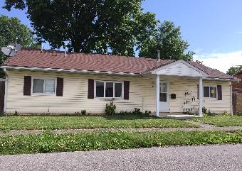 2706 Knox Ave