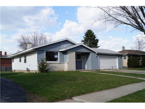 4806 Ferris Ave