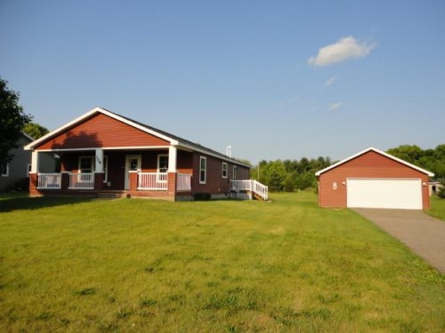 308 Driscoll Ln