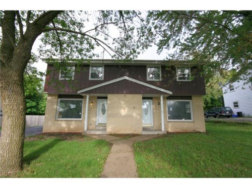408 N Moreland Blvd