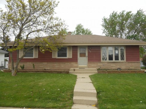2234 W Lindenwood Ave