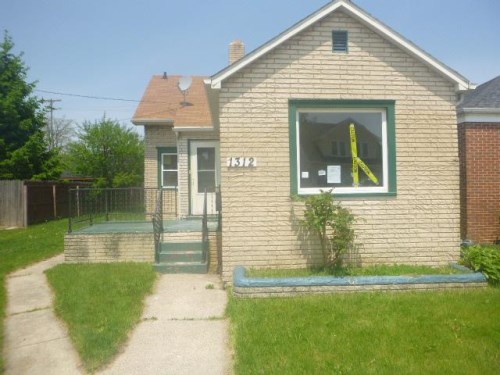 1312 Walton Ave