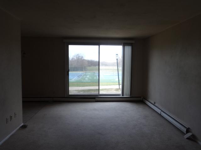 11958 W Mill Rd #6