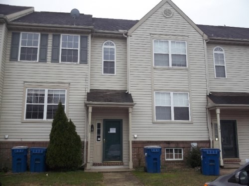 603 Commons Ln