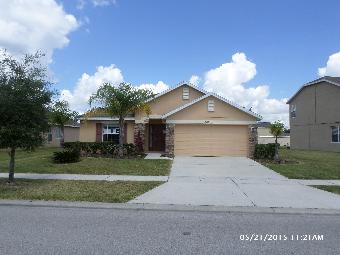 2808 Boating Blvd