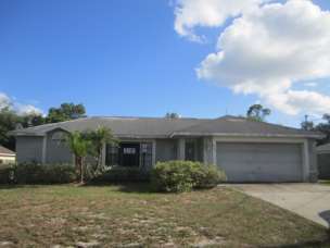 2865 Staten Drive
