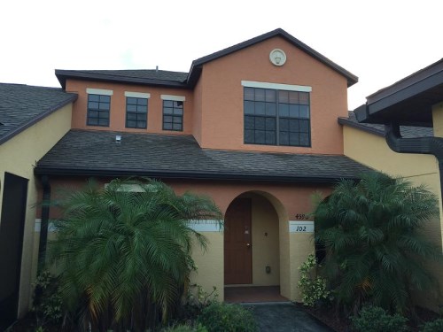 4590 Radiant Way Apt 102