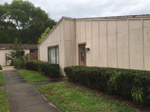 228 Pine Cone Trail