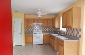 1230 Quail Hunt Dr