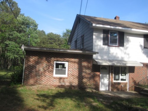 134 New Brooklyn Rd