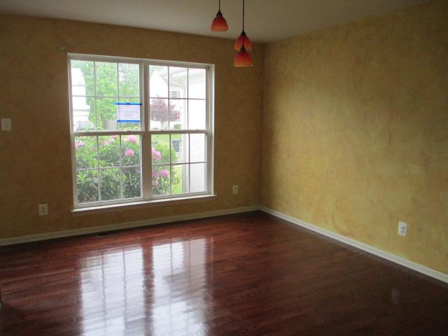 1115 Tara Dr.