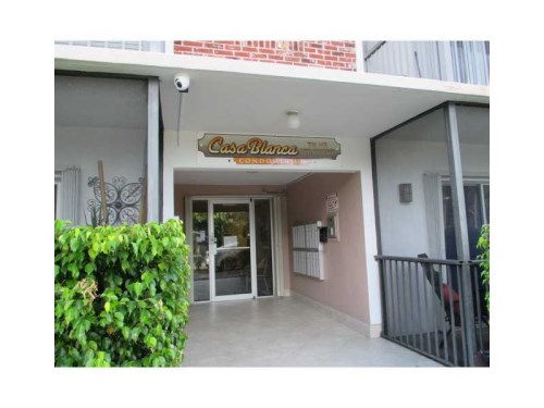 701 NE 1 CT # 311