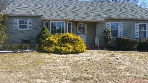 4a Ardsley Ave