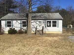 1630 New Brooklyn Erial Rd