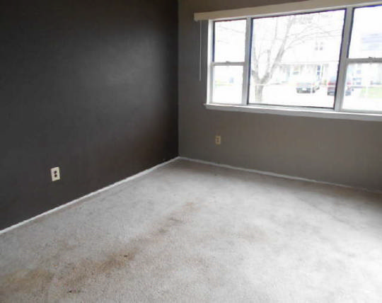 3 Galaxy Court