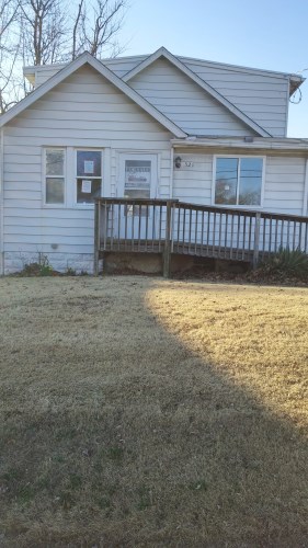 521w Clements Bridge Rd